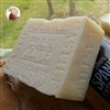 Castile Olive- Palm with Cocoa Butter Soap Bar Un-Scented